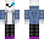 sans