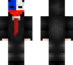 sdsdsdsdsd