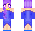sea princess