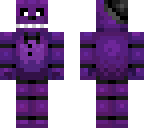shadow freddy