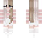 shes yandere shh