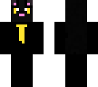 sir meows alot