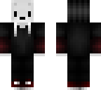 skin 45