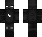 skin 47