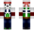 skin 49