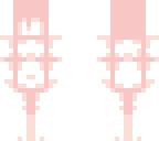 skin base