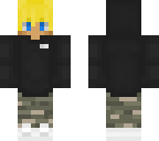 skin per thereal