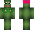 smexy pepe