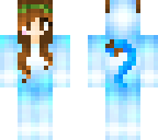 snowcloudvovo