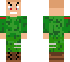 soldier46