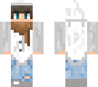 steve layout jacket boy