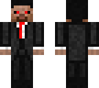 steve vampire