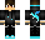 steven038alm