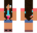stevonnie