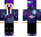 style 1