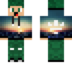 style 2