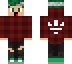 style 3