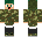 style 4