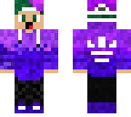 style 5