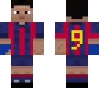 suarez