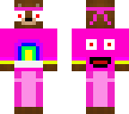 sub to speedrainbowpvp