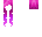 sugarshock