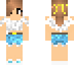 summer outfits