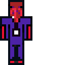 sup randomnator