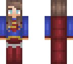 supergirl 2