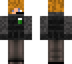 swat color change