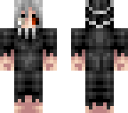 takeyzawa
