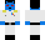 thrawn
