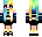 thunder bolt