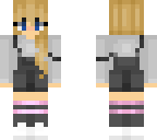 to ging edit