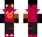 tobitokinq