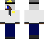 toby