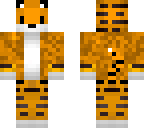 tony the tiger