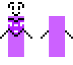 toriel