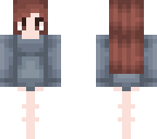 trying styles - manglefox70s base but recolored