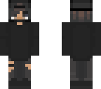 twin boy
