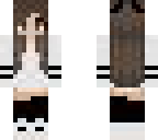 twin skin