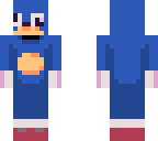 uganda sonic
