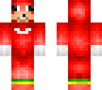ugandan warrior