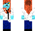 underswapundyne