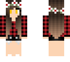 updated vampire farmgirl