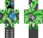 valenskey v2