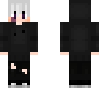  vmb