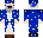 wizard