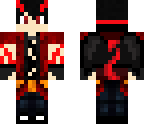 xtusa skin