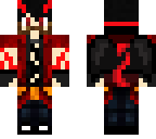 xtusa skin update